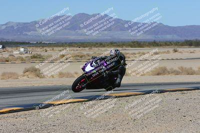 media/Mar-08-2025-TrackXperience (Sat) [[277b597a28]]/4-Level 1/Session 3 (Turn 9 Inside)/